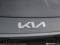 2026 Kia Niro EV Wind+ FWD