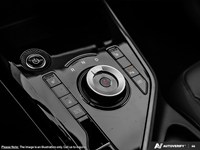 2026 Kia Niro EV Wind+ FWD