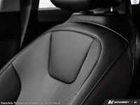 2026 Kia Niro EV Wind+ FWD