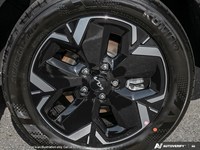 2026 Kia Niro EV Wave FWD