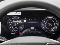 2026 Kia Niro EV Wave FWD