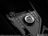 2026 Kia Niro EV Wave FWD
