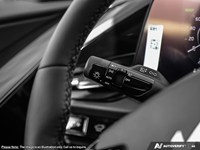 2026 Kia Niro EV Wave FWD