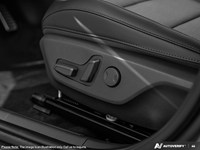 2026 Kia Niro EV Wave FWD