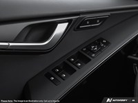 2026 Kia Niro SX FWD