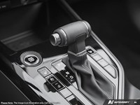 2026 Kia Niro SX FWD