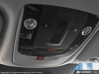 2026 Kia Niro SX FWD