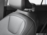 2026 Kia Niro SX FWD