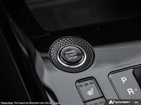 2026 Kia Niro SX FWD