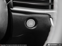 2026 Kia Sorento Hybrid LX AWD