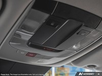 2026 Kia Sorento Hybrid EX AWD