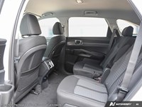 2026 Kia Sorento Plug-In Hybrid LX AWD