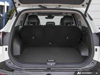 2027 Kia Sportage Hybrid SX AWD w/Black Interior