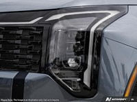2026 Kia Sportage Hybrid EX AWD