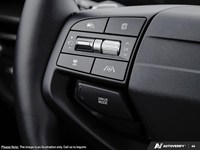 2027 Kia Sportage Hybrid EX Premium AWD