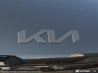 2026 Kia Carnival Hybrid SX+ FWD