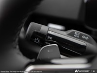 2026 Kia Carnival Hybrid LX+ FWD