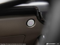 2026 Kia Carnival Hybrid LX+ FWD