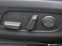 2026 Kia Carnival Hybrid LX+ FWD