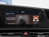 2026 Kia Niro EV Wave FWD