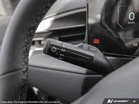 2026 Kia EV9 Land w/Plus Package AWD