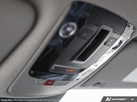 2026 Kia Niro EV Wave FWD
