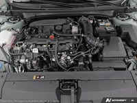 2026 Kia K4 GT-Line Turbo Limited FWD w/Red Interior