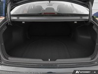 2026 Kia K4 GT-Line Turbo Limited FWD w/Red Interior