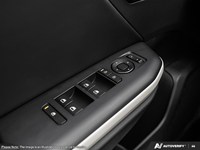 2026 Kia K4 GT-Line Turbo Limited FWD w/Red Interior