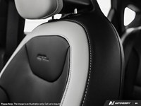 2026 Kia K4 GT-Line Turbo Limited FWD w/Red Interior