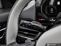 2026 Kia K4 GT-Line Turbo Limited FWD w/Red Interior
