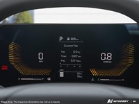 2026 Kia K4 Hatchback LX FWD