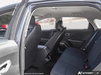 2026 Kia K4 Hatchback LX FWD