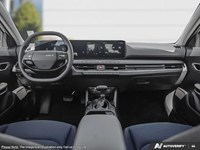 2026 Kia K4 Hatchback LX FWD