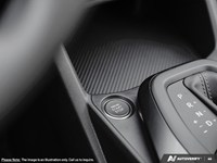 2026 Kia K4 Hatchback LX FWD