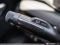 2026 Kia K4 Hatchback EX FWD