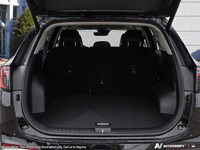 2026 Kia Sportage EX Premium AWD w/Black Interior