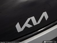 2026 Kia Sportage EX Premium AWD w/Black Interior
