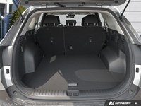 2027 Kia Sportage Hybrid EX AWD