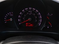 2013 Kia Sportage AWD 4dr I4 Auto EX