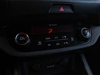 2013 Kia Sportage AWD 4dr I4 Auto EX