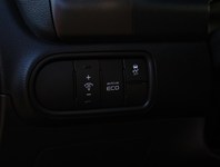 2016 Kia Forte 4dr Sdn Auto LX+