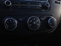 2016 Kia Forte 4dr Sdn Auto LX+