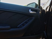 2016 Kia Forte 4dr Sdn Auto LX+