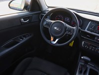 2016 Kia Optima LX AUTO/NO ACCIDENTS/23 SERVICE RECORDS