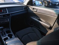 2016 Kia Optima LX AUTO/NO ACCIDENTS/23 SERVICE RECORDS