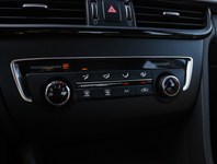 2016 Kia Optima LX AUTO/NO ACCIDENTS/23 SERVICE RECORDS