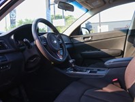 2016 Kia Optima LX AUTO/NO ACCIDENTS/23 SERVICE RECORDS