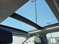 2017 Honda CR-V 25 SERVICE RECORDS/ONE OWNER/