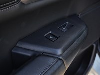 2017 Honda CR-V 25 SERVICE RECORDS/ONE OWNER/